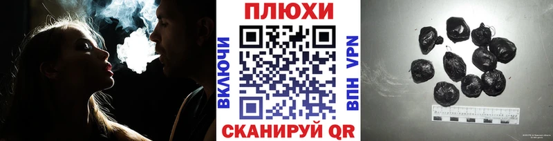 ГАШ Premium Мураши