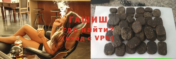 гидра Богородск