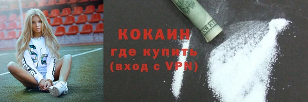 мескалин Богородицк