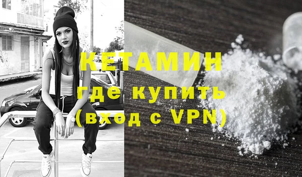 сатива Богданович