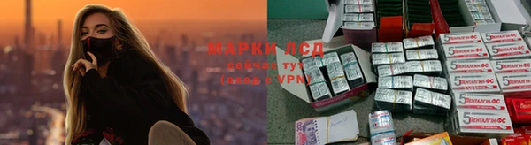мескалин Богородицк