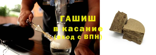 гидра Богородск
