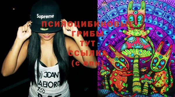 соль курить ск Бронницы