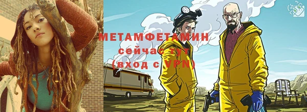 гидра Богородск