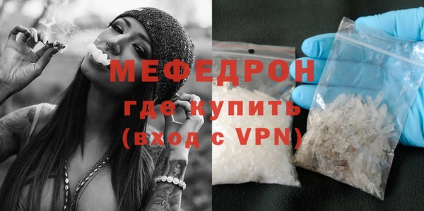 гидра Богородск