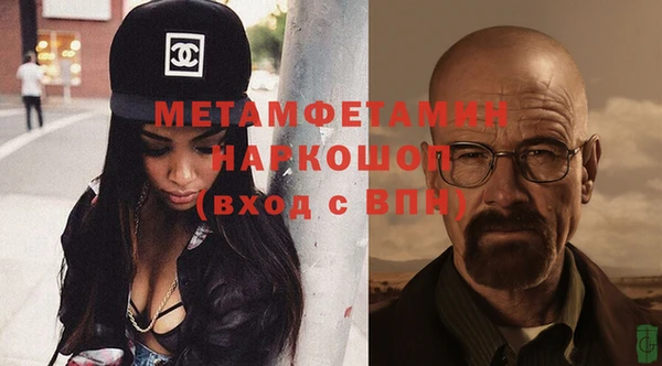 сатива Богданович