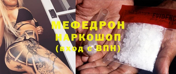 спайс Няндома