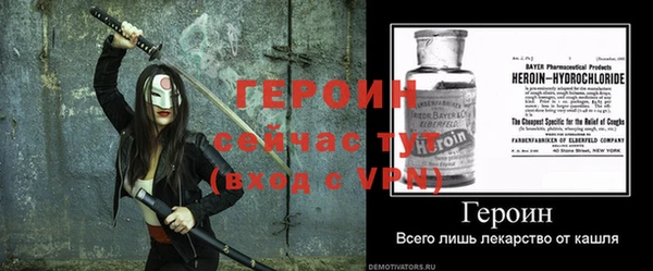 гидра Богородск
