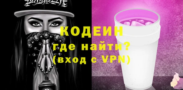 хмурый Бородино