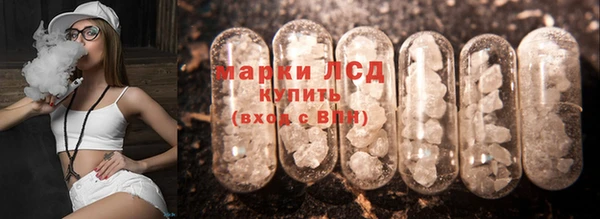 сатива Богданович